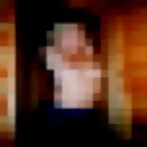 Photo privée de Atieno, 23 ans à Heiteren - rencontre sans lendemain