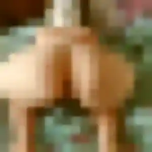Akinyi, 36 ans, dispo pour plan cul à Hélette