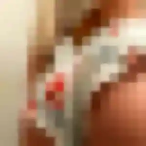 Photo privée de Ama, 24 ans à Hélette - rencontre coquine
