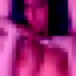 Photo de Leïla à Helfaut (45 ans) - plan cul gratuit
