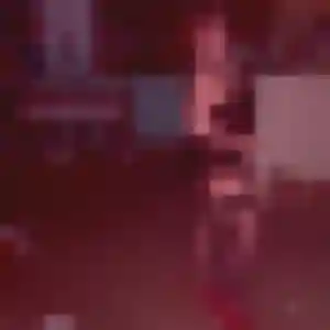 Rencontre Axelle, 28 ans à Helfrantzkirch en privé