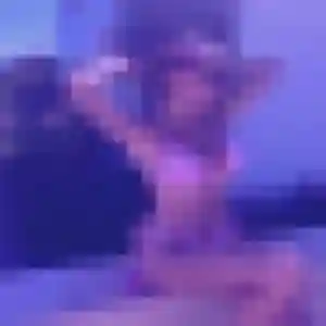 Brigitte, femme de 33 ans veut plan cul à Helfrantzkirch
