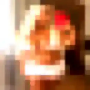 Sexy Mbène, 42 ans à Helfrantzkirch - la contacter