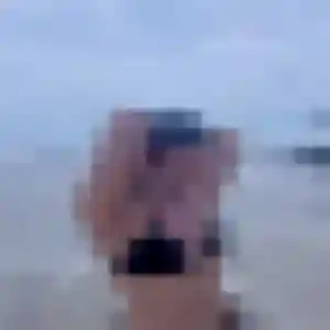 Adjoua, 32 ans, dispo pour plan cul à Hénanbihen