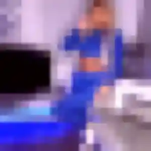 Shade, 41 ans, en ligne à Hénansal pour une rencontre coquine