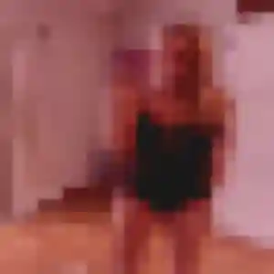 Thaïs, fille de 30 ans cherche plan cul à Hénansal
