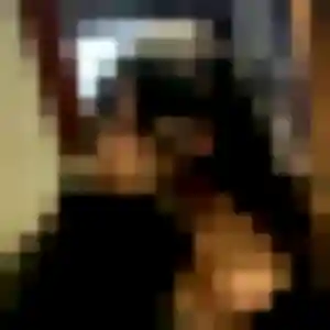 Photo privée de Héloïse, 34 ans à Hénin-Beaumont - plan discret