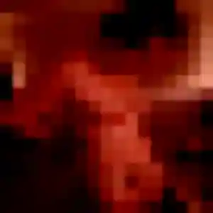 Profil de Kelly à Hennebont (43 ans) - plan cul anonyme