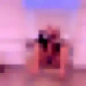 Profil de Paulette à Hennebont (31 ans) - plan cul anonyme