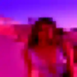 Photo exclusive de Sira, 31 ans à Hennebont - rencontre coquine