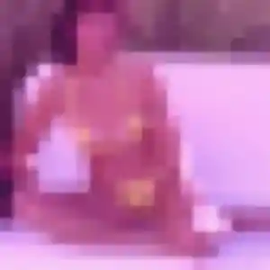 Stella, 44 ans, disponible à Hennebont pour une rencontre coquine
