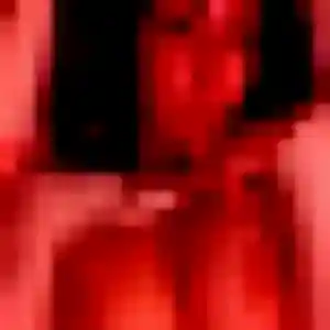 Maéva, 41 ans, dispo pour plan cul à Hénon