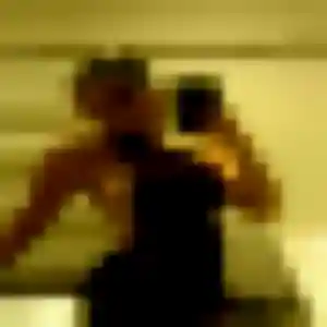 Profil de Malika à Hénonville (28 ans) - plan cul discret