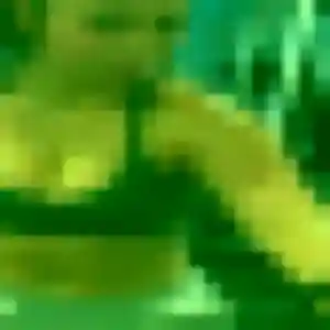 Mariam (22 ans) à Hénonville cherche un plan cul maintenant