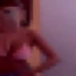 Belle Wilda, 28 ans à Hénonville - voir sa photo