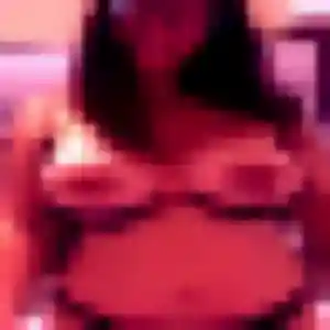 Gladys (34 ans) à Hénouville cherche une rencontre ce soir