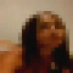 Sexy Deborah, 34 ans à Henridorff - voir sa photo