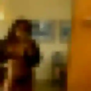 Mariam, 34 ans, en ligne à Henridorff pour un plan cul