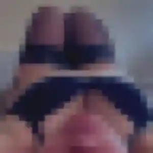 Photo de Quetsia à Henridorff (39 ans) - plan cul anonyme