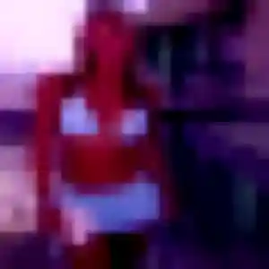Assétou, 22 ans, dispo pour plan cul à Herbault