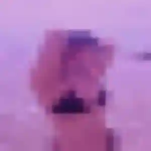 Sexy Awa, 25 ans à Herbault - la contacter
