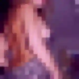 Profil de Béatrice à Herbault (38 ans) - plan cul gratuit