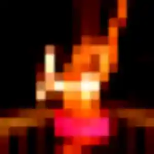 Photo exclusive de Félicité, 22 ans à Herbault - rencontre coquine