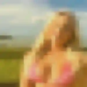 Photo privée de Jumoke, 40 ans à Herbeys - plan discret