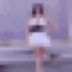 Safiatou, 32 ans, dispo pour plan cul à Herbeys