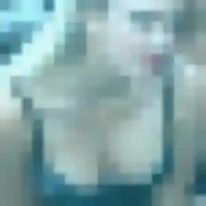 Photo sexy de Abibatou, 35 ans à Herbignac - rencontre coquine