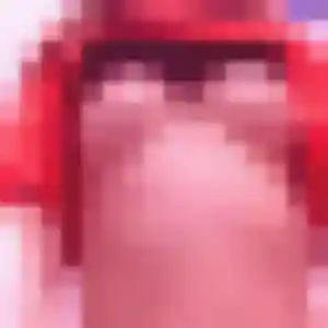 Sexy Adélaïde, 34 ans à Herbignac - la contacter
