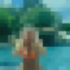 Photo exclusive de Ramatoulaye, 41 ans à Herbignac - rencontre coquine