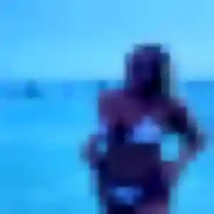 Photo exclusive de Malika, 42 ans à Herbitzheim - plan discret