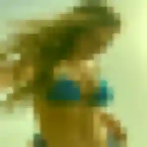 plan cul à Herbitzheim : photo de Patricia, 45 ans - sans engagement
