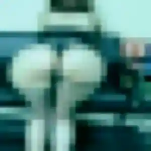 Sixtine (28 ans) à Herbitzheim cherche une rencontre rapidement