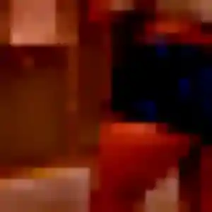 Photo de Awa à Herbsheim (34 ans) - plan cul anonyme