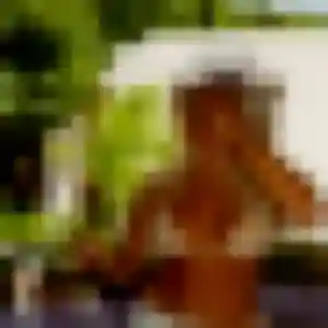 Soukeyna, femme de 39 ans cherche plan cul à Herbsheim