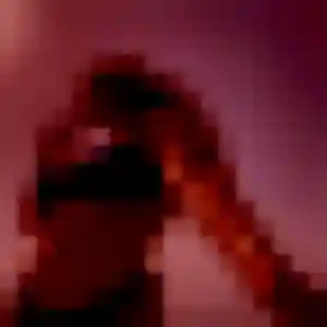 Sexy Thioro, 33 ans à Herbsheim - la contacter