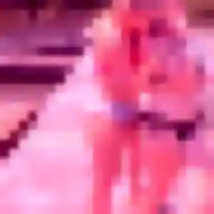 Fama, fille de 32 ans cherche plan cul à Herchies
