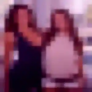 Photo de Céline à Hérépian (37 ans) - plan cul gratuit