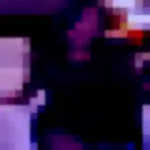 Farida de Hérépian, 32 ans - plan cul sans prise de tête