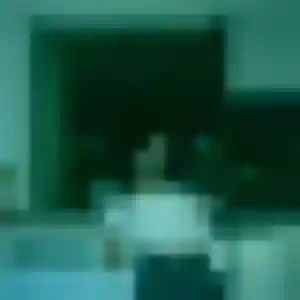 Photo privée de Sokhna, 32 ans à Hérépian - plan discret