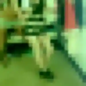 Photo de Bernadette à Héric (24 ans) - plan cul anonyme