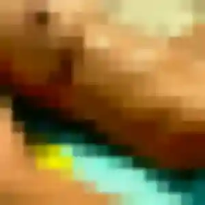 Delphine, fille de 26 ans cherche plan cul à Héric