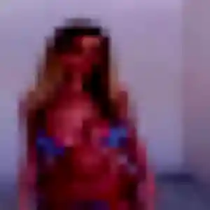Profil de Thioro à Héric (34 ans) - plan cul gratuit