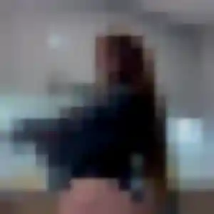 Naëlle, 41 ans, disponible à Héricourt pour une rencontre coquine
