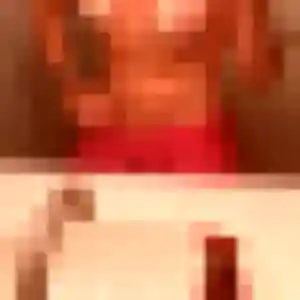 Profil de Nyambura à Héricourt (42 ans) - plan cul gratuit