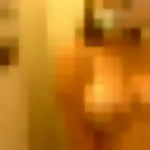 Contacte Olive, 45 ans à Héricourt en privé