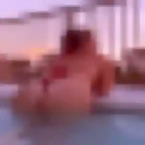 Shérazade, 40 ans, dispo pour plan cul à Héricourt