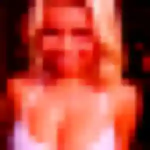Photo sexy de Tanoh, 27 ans à Héricourt - rencontre sans lendemain